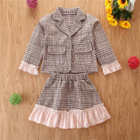 uploads/erp/collection/images/Baby Clothing/minifever/XU0418452/img_b/img_b_XU0418452_2_-fMXVQxZxxh-h_2IXC6RVhVfpMgPQKtB